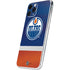 NHL Edmonton Oilers Jersey iPhone 11 Pro Skin