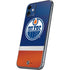 NHL Edmonton Oilers Jersey iPhone 11 Skin