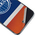 NHL Edmonton Oilers Jersey iPhone 11 Skin