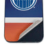 NHL Edmonton Oilers Jersey iPhone 12 Mini Skin