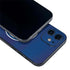 NHL Edmonton Oilers Jersey iPhone 12 Mini Skin