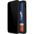 NHL Edmonton Oilers Jersey iPhone 12 Pro Max Waterproof Case