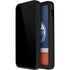 NHL Edmonton Oilers Jersey iPhone 12 Pro Waterproof Case