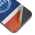NHL Edmonton Oilers Jersey iPhone 13 Pro Max Skin