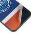 NHL Edmonton Oilers Jersey iPhone 14 Skin