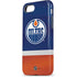 NHL Edmonton Oilers Jersey iPhone 7 Pro Case