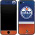NHL Edmonton Oilers Jersey iPhone 7 Skin