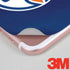 NHL Edmonton Oilers Jersey iPhone 7 Skin