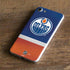 NHL Edmonton Oilers Jersey iPhone 7 Skin