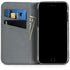 NHL Edmonton Oilers Jersey iPhone 8 Folio Case