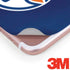 NHL Edmonton Oilers Jersey iPhone 8 Plus Skin