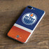 NHL Edmonton Oilers Jersey iPhone 8 Plus Skin