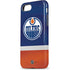 NHL Edmonton Oilers Jersey iPhone 8 Pro Case