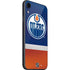 NHL Edmonton Oilers Jersey iPhone SE (2nd & 3rd Gen) Skin