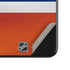 NHL Edmonton Oilers Jersey iPhone SE (2nd & 3rd Gen) Skin