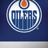 NHL Edmonton Oilers Jersey iPhone X Pro Case