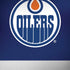 NHL Edmonton Oilers Jersey iPhone X Skin