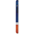 NHL Edmonton Oilers Jersey iPhone XR Pro Case
