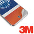 NHL Edmonton Oilers Jersey iPhone XS Max Skin