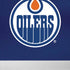 NHL Edmonton Oilers Jersey iPhone XS Pro Case