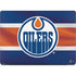 NHL Edmonton Oilers Jersey MacBook Pro 14in (2021-24) Skin