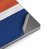NHL Edmonton Oilers Jersey MacBook Pro 14in (2021-24) Skin