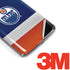 NHL Edmonton Oilers Jersey Moto E5 Plus Skin