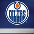 NHL Edmonton Oilers Jersey Moto G6 Skin