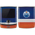 NHL Edmonton Oilers Jersey Motorola RAZR Skin