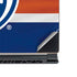 NHL Edmonton Oilers Jersey MSI GS65 Stealth Laptop Skin