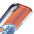 NHL Edmonton Oilers Jersey Nintendo Switch Lite Skin
