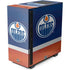 NHL Edmonton Oilers Jersey NZXT H510 Compact ATX Mid-Tower Case Skin
