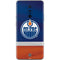 NHL Edmonton Oilers Jersey OnePlus 7 Pro Skin