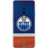 NHL Edmonton Oilers Jersey OnePlus 7 Pro Skin