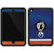 NHL Edmonton Oilers Jersey Otterbox Defender iPad Skin