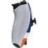 NHL Edmonton Oilers Jersey PlayStation Portal Remote Player Skin