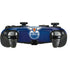 NHL Edmonton Oilers Jersey PlayStation Scuf Vantage 2 Controller Skin