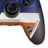 NHL Edmonton Oilers Jersey PlayStation Scuf Vantage 2 Controller Skin