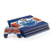 NHL Edmonton Oilers Jersey PS4 Pro Bundle Skin