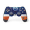NHL Edmonton Oilers Jersey PS4 Pro/Slim Controller Skin