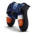 NHL Edmonton Oilers Jersey PS4 Pro/Slim Controller Skin