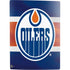 NHL Edmonton Oilers Jersey PS5 Digital Edition Bundle Skin