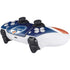NHL Edmonton Oilers Jersey PS5 Controller Skin