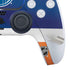 NHL Edmonton Oilers Jersey PS5 Slim Digital Edition Bundle Skin