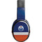 NHL Edmonton Oilers Jersey Skullcandy Crusher Wireless Skin