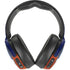 NHL Edmonton Oilers Jersey Skullcandy Venue Skin