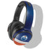 NHL Edmonton Oilers Jersey Skullcandy Venue Skin