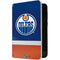 NHL Edmonton Oilers Jersey Surface Duo Skin