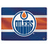 NHL Edmonton Oilers Jersey Surface Laptop 3 13.5in Skin
