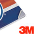 NHL Edmonton Oilers Jersey Surface Laptop 3 13.5in Skin